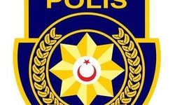 Polisiye olaylar… Ülkede izinsiz ikamet ettiği tespit edilen 1 kişi tutuklandı