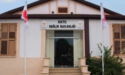 Sağlık Bakanlığı, altı bebeğin iyileşme süreçlerinin olumlu yönde devam ettiğini açıkladı