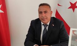 “Camiler ve Din Görevlileri Haftası” kutlanıyor