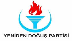 YDP MYK bugün saat 12.00’de toplanıyor…