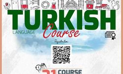 Yunus Emre Enstitüsü’nde Türkçe kurs kayıtları sürüyor