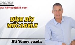 Ali Yöney, Doğan-Çetinkaya maçını yorumladı