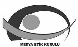 Medya Etik Kurulu’nun Yeni Başkanı Aysu Basri Akter