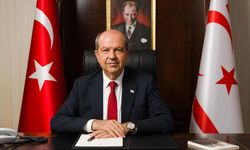 Tatar’dan Bahçeli’ye geçmiş olsun mesajı