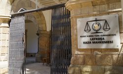 Kundaklama zanlıları dört gün daha poliste tutuklu kalacak