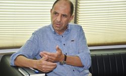 Özersay: Sağlık Bakanı derhal açıklama yapmalıdır!