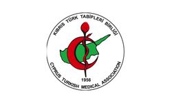 KTTB: Özgür basın demokrasinin en önemli unsurudur