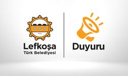 LTB’den yol bakım çalışması duyurusu…