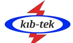 Tatlısu köyüne öğle saatlerinde elektrik verilemeyecek