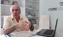 Deniz: Bebeğin kesin ölüm sebebi ileri tetkik sonucunda belli olacak…