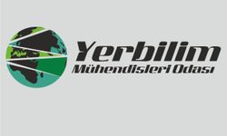 Yerbilim Mühendisleri Odası: Jeofizik mühendisleri istihdam edilmeli ve desteklenmelidir