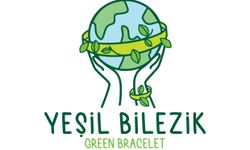 Yeşil Bilezik Projesi… “Çevre ve Ekoloji Festivali” yarın Gazimağusa’da yapılacak