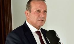 Ataoğlu: İnşaatları güçlendirip depreme dayanıklı hale getireceğiz