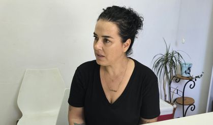 Karakaya: “Olası kast kararı çıkmazsa, ‘adalet çöktü, kaybetti’ diyeceğiz”