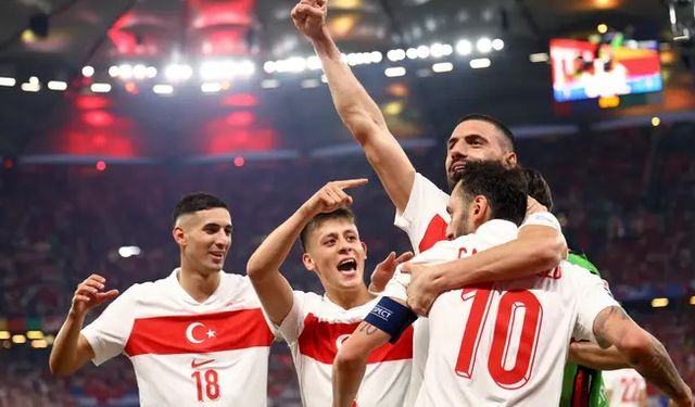 FIFA 2026 Dünya Kupası grup kuraları çekildi