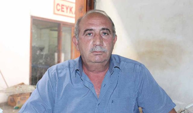 Topaloğlu: Seçim yasakları öncesi, İzin Kurulu’nun toplanması kabul edilemez