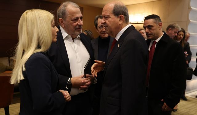 Tatar: Yapıcı bir tutum içindeyiz ve buna devam edeceğiz