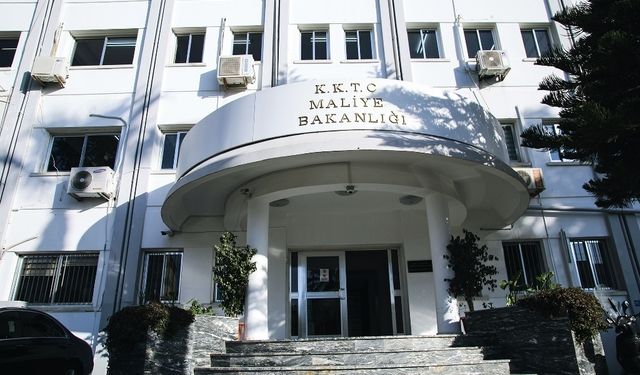 ‘Yoklama bildirgeleri’ adreslerine postalanıyor