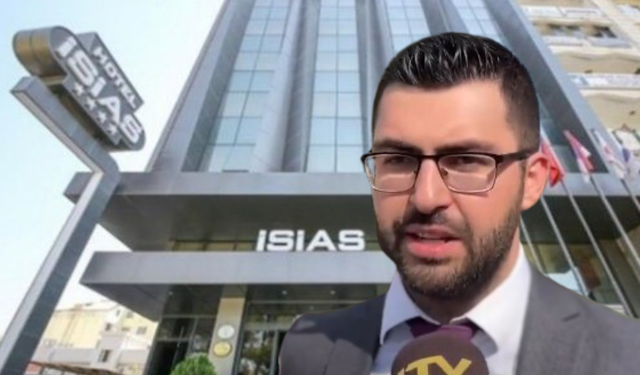 Şampiyon Melekleri Yaşatma Derneği’nin avukatı da gözaltında