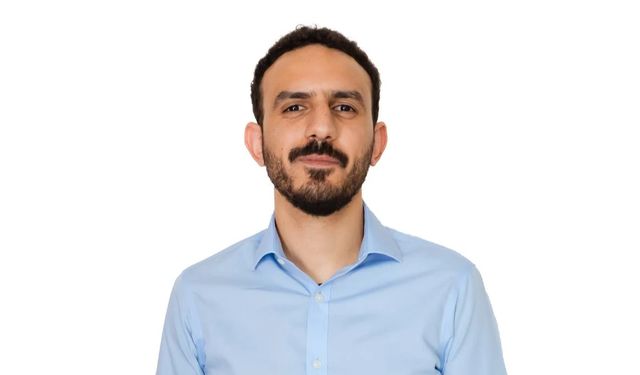 Özkızan: Asgari ücret en düşük kamu maaşına eşitlensin