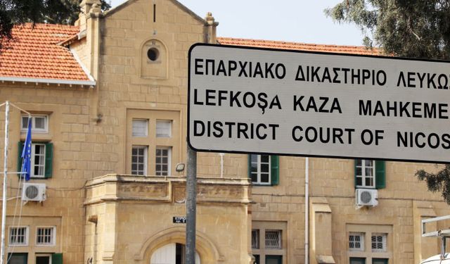 Kullanımında Türk evleri bulunduran memur hakkında cezai kovuşturma başlatılmayacağı doğrulandı
