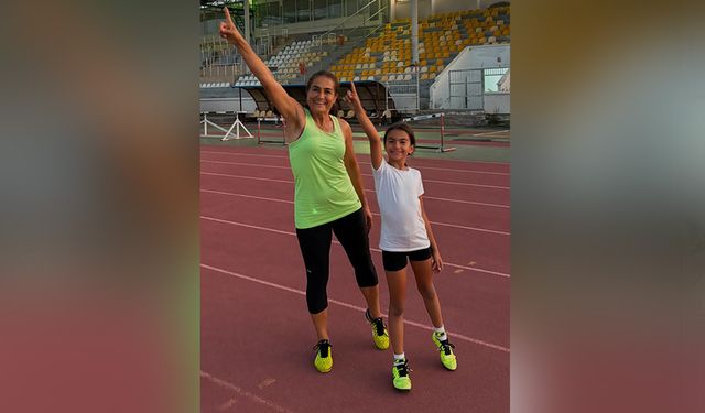 Ayten Benli Belgeseli, 26 Mayıs'ta gösterilecek
