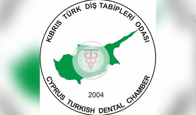 Diş Tabipleri Odası’ndan dolandırıcılık uyarısı