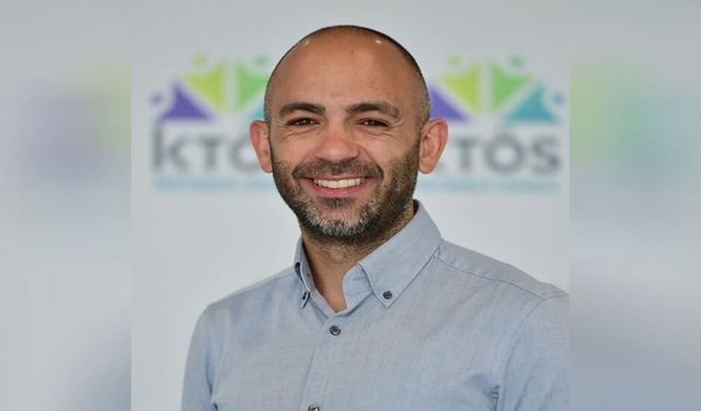 Gelener: Eğitim sistemi mücadele eden öğretmenleriyle ayakta duruyor