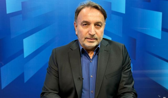 Atan: Asgari ücret sermayeye teslim edildi