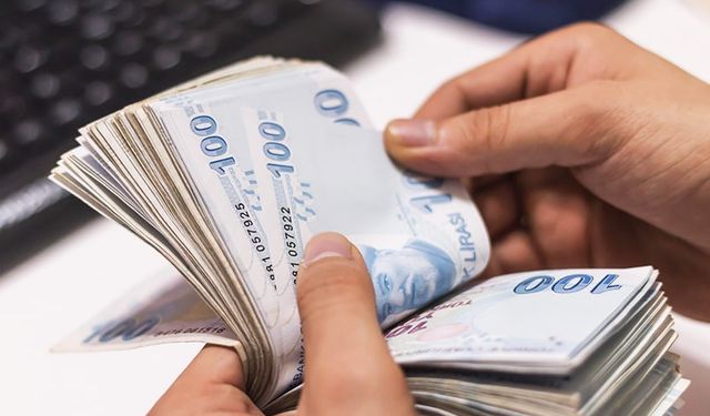 Düşük ve Brucella tazminatları ödendi