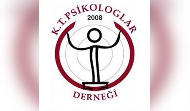 Psikologlar Derneği “meslek yasası” çağrısını yineledi