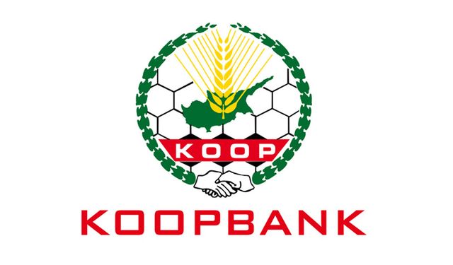 Koopbank: Münhalde uygulamadan en ufak bir sapma olmamıştır