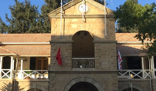 Yüksek Savcılar Kurulu, münhal için dilekçe kabul ediyor
