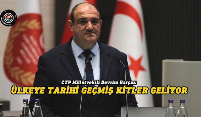 Meclis Genel Kurulu'nda güncel konuşmalar yapılıyor
