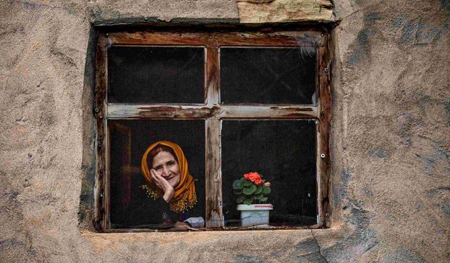 Devlet Fotoğraf Yarışması sonuçları açıklandı