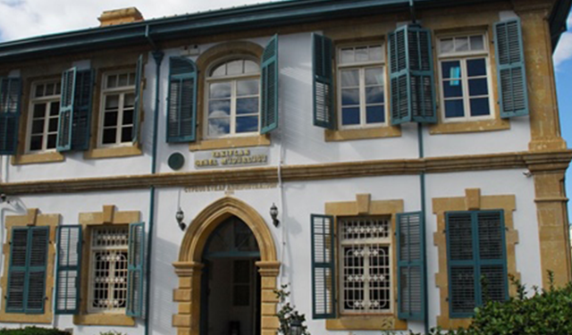 Vakıflar İdaresi: AİHM kararı mülkiyet sorununun çözümünde dönüm noktasıdır