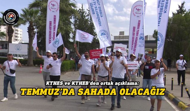 “Adaletin tecelli edeceğine inancımız tam”