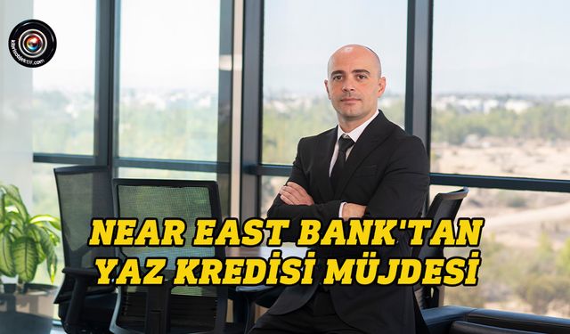"Ne Güzel Şey Düşünülmek" ile tatilin ve ihtiyaçların keyfini çıkarın