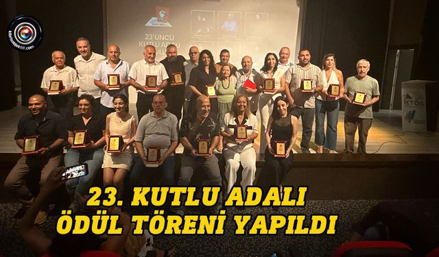 Kişmir, tüm basın emekçilerini birlikte mücadele vermeye çağırdı