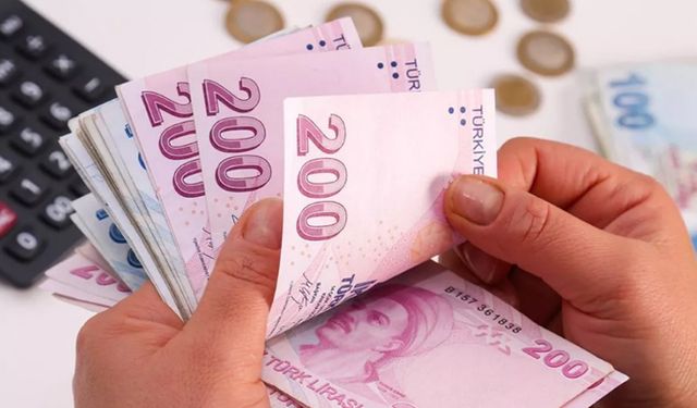 Düşük ve brucella tazminatları ödendi