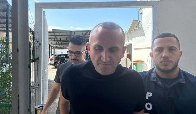KSTÜ davası 27 Haziran’a ertelendi