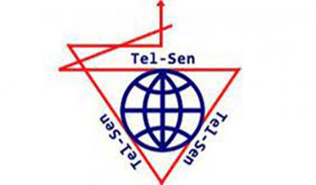 Tel-Sen’den fiber altyapı sürecine şeffaflık ve katılım talebi