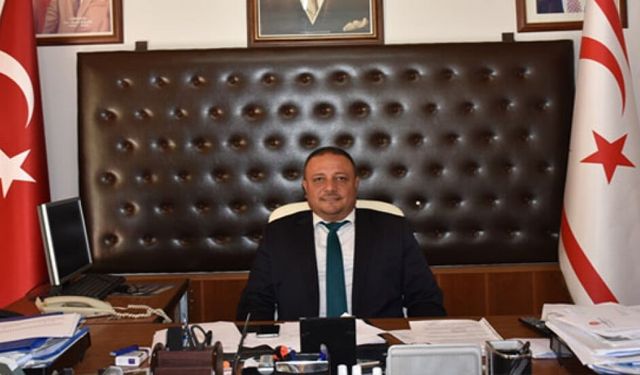 ADA-SEN: Göç Yasası mağdurları tecrit edildi, hükümet adım atmalı