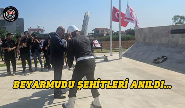 Tatar: Bağımsızlık ve özgürlükten ödün verilmeyecek
