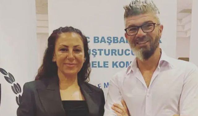 ESPAD 2024 sonuçları açıklandı: KKTC’nin koruyucu çalışmaları somut şekilde karşılık buldu