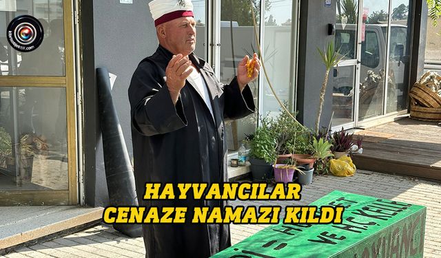 Hayvancılar Birliği, üretimde yaşanan sorunlar nedeniyle açıklama yaptı