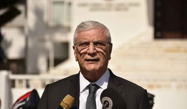 Avcı: Kamera cezalarının dağıtılmaması yollardaki sürat ve ölümleri artırdı