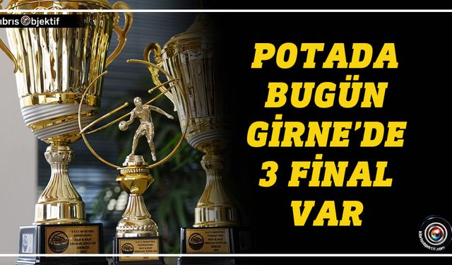 Şampiyonlar bu akşam belli olacak