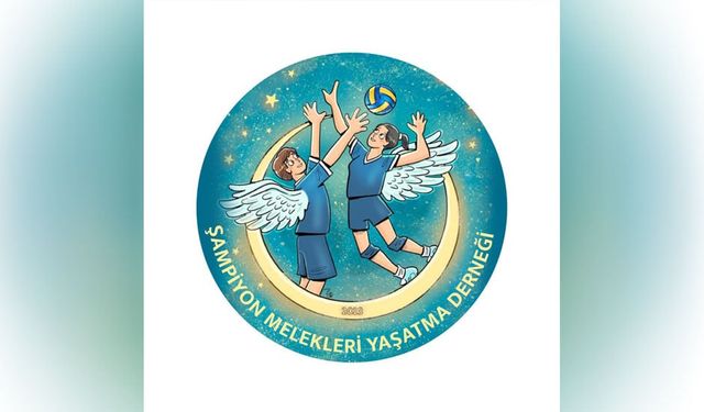 Şampiyon Melekleri Yaşatma Derneği'nden Basın Günü mesajı...