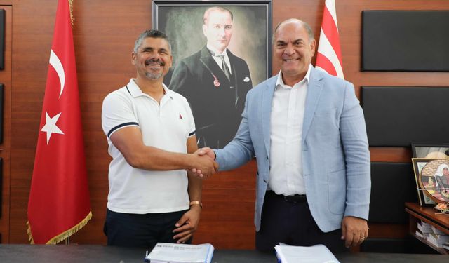 Değirmenlik Akıncılar Belediyesi’nden yol, eğitim ve sosyal alanlarda yatırım hamlesi